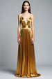 Golden