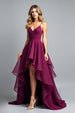 Dark Purple