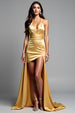 Golden