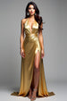 Golden