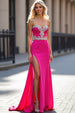 Fuchsia