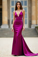 Dark Purple