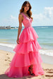 Hot Pink