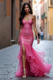 Hot Pink