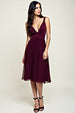 Cabernet