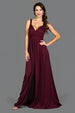Cabernet