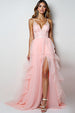 Blush Pink