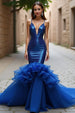 Royal Blue