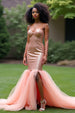 Blush Pink