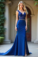 Royal Blue