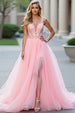 Blush Pink
