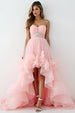 Blush Pink