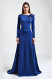 Royal Blue