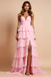 Blush Pink