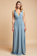 Dusty Blue