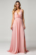 Blush Pink