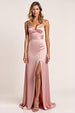 Blush Pink