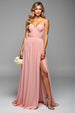 Blush Pink