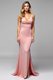 Blush Pink