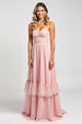 Blush Pink