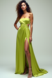 Lemon Green