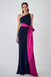 Navy+Fuchsia