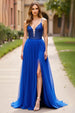 Royal Blue