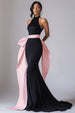 Black Pink