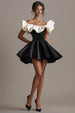 Black Ivory