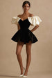 Black Ivory