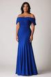 Royal Blue