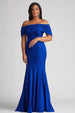 Royal Blue