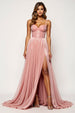 Blush Pink