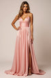 Blush Pink