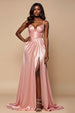 Blush Pink