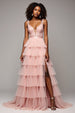 Blush Pink