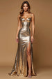 Golden