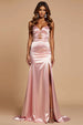 Blush Pink