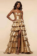 Golden