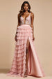 Blush Pink