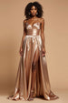 Golden