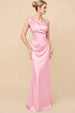 Blush Pink