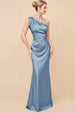 Dusty Blue