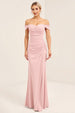 Blush Pink