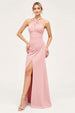 Candy Pink