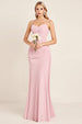 Candy Pink