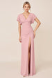 Candy Pink
