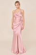 Blush Pink