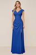 Royal Blue