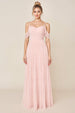 Blush Pink